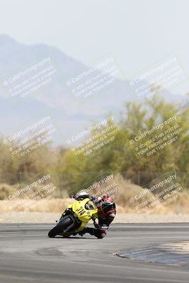 media/Apr-18-2025-CVMA Friday Practice (Fri) [[88baa45499]]/Racer 3/Session 4 (Turn 2)/